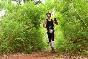 BIB: 3587
                            <button type="button" onclick="openModal(4291591)" class="btn btn-primary btn-sm float-right btn-popup" data-toggle="modal" data-target=".modal-high-quality">
                        <i class="fas fa-shopping-cart"></i> Add to Cart
                    </button>
                                            <button type="button" onclick="isThisMe(4291591, true)" class="btn btn-success btn-sm float-right btn-popup btn-isme hidden" data-toggle="tooltip" data-placement="bottom" title="นี่คือรูปของคุณใช่ไหม คลิกที่นี่เพื่อเอาเข้าอัลบั้ม">
                        <i class="fas fa-plus"></i> Add to album
                    </button>
                    <button type="button" onclick="isThisMe(4291591, false)" class="btn btn-warning btn-sm float-right btn-popup btn-isnotme hidden">
                        <i class="fas fa-ban"></i> Remove from album
                    </button>