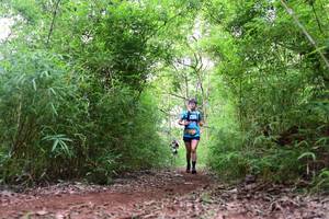 BIB: 
                            <button type="button" onclick="openModal(4264866)" class="btn btn-primary btn-sm float-right btn-popup" data-toggle="modal" data-target=".modal-high-quality">
                        <i class="fas fa-shopping-cart"></i> Add to Cart
                    </button>
                                            <button type="button" onclick="isThisMe(4264866, true)" class="btn btn-success btn-sm float-right btn-popup btn-isme hidden" data-toggle="tooltip" data-placement="bottom" title="นี่คือรูปของคุณใช่ไหม คลิกที่นี่เพื่อเอาเข้าอัลบั้ม">
                        <i class="fas fa-plus"></i> Add to album
                    </button>
                    <button type="button" onclick="isThisMe(4264866, false)" class="btn btn-warning btn-sm float-right btn-popup btn-isnotme hidden">
                        <i class="fas fa-ban"></i> Remove from album
                    </button>