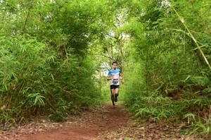 BIB: 3048, 
                            <button type="button" onclick="openModal(4266639)" class="btn btn-primary btn-sm float-right btn-popup" data-toggle="modal" data-target=".modal-high-quality">
                        <i class="fas fa-shopping-cart"></i> Add to Cart
                    </button>
                                            <button type="button" onclick="isThisMe(4266639, true)" class="btn btn-success btn-sm float-right btn-popup btn-isme hidden" data-toggle="tooltip" data-placement="bottom" title="นี่คือรูปของคุณใช่ไหม คลิกที่นี่เพื่อเอาเข้าอัลบั้ม">
                        <i class="fas fa-plus"></i> Add to album
                    </button>
                    <button type="button" onclick="isThisMe(4266639, false)" class="btn btn-warning btn-sm float-right btn-popup btn-isnotme hidden">
                        <i class="fas fa-ban"></i> Remove from album
                    </button>