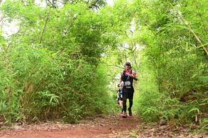 BIB: 13111
                            <button type="button" onclick="openModal(4298053)" class="btn btn-primary btn-sm float-right btn-popup" data-toggle="modal" data-target=".modal-high-quality">
                        <i class="fas fa-shopping-cart"></i> Add to Cart
                    </button>
                                            <button type="button" onclick="isThisMe(4298053, true)" class="btn btn-success btn-sm float-right btn-popup btn-isme hidden" data-toggle="tooltip" data-placement="bottom" title="นี่คือรูปของคุณใช่ไหม คลิกที่นี่เพื่อเอาเข้าอัลบั้ม">
                        <i class="fas fa-plus"></i> Add to album
                    </button>
                    <button type="button" onclick="isThisMe(4298053, false)" class="btn btn-warning btn-sm float-right btn-popup btn-isnotme hidden">
                        <i class="fas fa-ban"></i> Remove from album
                    </button>