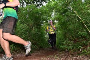 BIB: 
                            <button type="button" onclick="openModal(4264586)" class="btn btn-primary btn-sm float-right btn-popup" data-toggle="modal" data-target=".modal-high-quality">
                        <i class="fas fa-shopping-cart"></i> Add to Cart
                    </button>
                                            <button type="button" onclick="isThisMe(4264586, true)" class="btn btn-success btn-sm float-right btn-popup btn-isme hidden" data-toggle="tooltip" data-placement="bottom" title="นี่คือรูปของคุณใช่ไหม คลิกที่นี่เพื่อเอาเข้าอัลบั้ม">
                        <i class="fas fa-plus"></i> Add to album
                    </button>
                    <button type="button" onclick="isThisMe(4264586, false)" class="btn btn-warning btn-sm float-right btn-popup btn-isnotme hidden">
                        <i class="fas fa-ban"></i> Remove from album
                    </button>