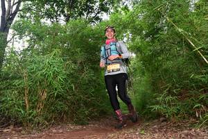 BIB: 5420
                            <button type="button" onclick="openModal(4264459)" class="btn btn-primary btn-sm float-right btn-popup" data-toggle="modal" data-target=".modal-high-quality">
                        <i class="fas fa-shopping-cart"></i> Add to Cart
                    </button>
                                            <button type="button" onclick="isThisMe(4264459, true)" class="btn btn-success btn-sm float-right btn-popup btn-isme hidden" data-toggle="tooltip" data-placement="bottom" title="นี่คือรูปของคุณใช่ไหม คลิกที่นี่เพื่อเอาเข้าอัลบั้ม">
                        <i class="fas fa-plus"></i> Add to album
                    </button>
                    <button type="button" onclick="isThisMe(4264459, false)" class="btn btn-warning btn-sm float-right btn-popup btn-isnotme hidden">
                        <i class="fas fa-ban"></i> Remove from album
                    </button>