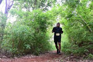 BIB: 
                            <button type="button" onclick="openModal(4264894)" class="btn btn-primary btn-sm float-right btn-popup" data-toggle="modal" data-target=".modal-high-quality">
                        <i class="fas fa-shopping-cart"></i> Add to Cart
                    </button>
                                            <button type="button" onclick="isThisMe(4264894, true)" class="btn btn-success btn-sm float-right btn-popup btn-isme hidden" data-toggle="tooltip" data-placement="bottom" title="นี่คือรูปของคุณใช่ไหม คลิกที่นี่เพื่อเอาเข้าอัลบั้ม">
                        <i class="fas fa-plus"></i> Add to album
                    </button>
                    <button type="button" onclick="isThisMe(4264894, false)" class="btn btn-warning btn-sm float-right btn-popup btn-isnotme hidden">
                        <i class="fas fa-ban"></i> Remove from album
                    </button>