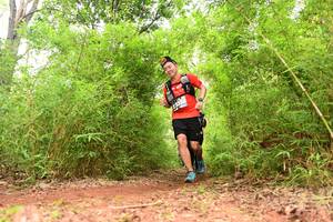 BIB: 
                            <button type="button" onclick="openModal(4294666)" class="btn btn-primary btn-sm float-right btn-popup" data-toggle="modal" data-target=".modal-high-quality">
                        <i class="fas fa-shopping-cart"></i> Add to Cart
                    </button>
                                            <button type="button" onclick="isThisMe(4294666, true)" class="btn btn-success btn-sm float-right btn-popup btn-isme hidden" data-toggle="tooltip" data-placement="bottom" title="นี่คือรูปของคุณใช่ไหม คลิกที่นี่เพื่อเอาเข้าอัลบั้ม">
                        <i class="fas fa-plus"></i> Add to album
                    </button>
                    <button type="button" onclick="isThisMe(4294666, false)" class="btn btn-warning btn-sm float-right btn-popup btn-isnotme hidden">
                        <i class="fas fa-ban"></i> Remove from album
                    </button>