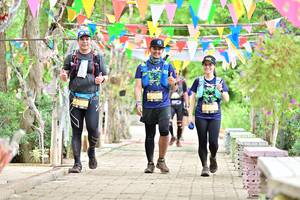 BIB: 5026
                            <button type="button" onclick="openModal(4331320)" class="btn btn-primary btn-sm float-right btn-popup" data-toggle="modal" data-target=".modal-high-quality">
                        <i class="fas fa-shopping-cart"></i> Add to Cart
                    </button>
                                            <button type="button" onclick="isThisMe(4331320, true)" class="btn btn-success btn-sm float-right btn-popup btn-isme hidden" data-toggle="tooltip" data-placement="bottom" title="นี่คือรูปของคุณใช่ไหม คลิกที่นี่เพื่อเอาเข้าอัลบั้ม">
                        <i class="fas fa-plus"></i> Add to album
                    </button>
                    <button type="button" onclick="isThisMe(4331320, false)" class="btn btn-warning btn-sm float-right btn-popup btn-isnotme hidden">
                        <i class="fas fa-ban"></i> Remove from album
                    </button>