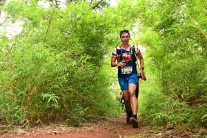 BIB: 3974
                            <button type="button" onclick="openModal(4298831)" class="btn btn-primary btn-sm float-right btn-popup" data-toggle="modal" data-target=".modal-high-quality">
                        <i class="fas fa-shopping-cart"></i> Add to Cart
                    </button>
                                            <button type="button" onclick="isThisMe(4298831, true)" class="btn btn-success btn-sm float-right btn-popup btn-isme hidden" data-toggle="tooltip" data-placement="bottom" title="นี่คือรูปของคุณใช่ไหม คลิกที่นี่เพื่อเอาเข้าอัลบั้ม">
                        <i class="fas fa-plus"></i> Add to album
                    </button>
                    <button type="button" onclick="isThisMe(4298831, false)" class="btn btn-warning btn-sm float-right btn-popup btn-isnotme hidden">
                        <i class="fas fa-ban"></i> Remove from album
                    </button>