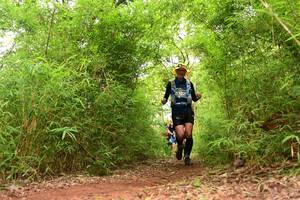 BIB: 3220
                            <button type="button" onclick="openModal(4268274)" class="btn btn-primary btn-sm float-right btn-popup" data-toggle="modal" data-target=".modal-high-quality">
                        <i class="fas fa-shopping-cart"></i> Add to Cart
                    </button>
                                            <button type="button" onclick="isThisMe(4268274, true)" class="btn btn-success btn-sm float-right btn-popup btn-isme hidden" data-toggle="tooltip" data-placement="bottom" title="นี่คือรูปของคุณใช่ไหม คลิกที่นี่เพื่อเอาเข้าอัลบั้ม">
                        <i class="fas fa-plus"></i> Add to album
                    </button>
                    <button type="button" onclick="isThisMe(4268274, false)" class="btn btn-warning btn-sm float-right btn-popup btn-isnotme hidden">
                        <i class="fas fa-ban"></i> Remove from album
                    </button>