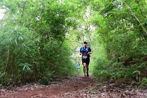 BIB: 
                            <button type="button" onclick="openModal(4264858)" class="btn btn-primary btn-sm float-right btn-popup" data-toggle="modal" data-target=".modal-high-quality">
                        <i class="fas fa-shopping-cart"></i> Add to Cart
                    </button>
                                            <button type="button" onclick="isThisMe(4264858, true)" class="btn btn-success btn-sm float-right btn-popup btn-isme hidden" data-toggle="tooltip" data-placement="bottom" title="นี่คือรูปของคุณใช่ไหม คลิกที่นี่เพื่อเอาเข้าอัลบั้ม">
                        <i class="fas fa-plus"></i> Add to album
                    </button>
                    <button type="button" onclick="isThisMe(4264858, false)" class="btn btn-warning btn-sm float-right btn-popup btn-isnotme hidden">
                        <i class="fas fa-ban"></i> Remove from album
                    </button>