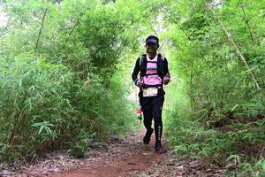 BIB: 
                            <button type="button" onclick="openModal(4264938)" class="btn btn-primary btn-sm float-right btn-popup" data-toggle="modal" data-target=".modal-high-quality">
                        <i class="fas fa-shopping-cart"></i> Add to Cart
                    </button>
                                            <button type="button" onclick="isThisMe(4264938, true)" class="btn btn-success btn-sm float-right btn-popup btn-isme hidden" data-toggle="tooltip" data-placement="bottom" title="นี่คือรูปของคุณใช่ไหม คลิกที่นี่เพื่อเอาเข้าอัลบั้ม">
                        <i class="fas fa-plus"></i> Add to album
                    </button>
                    <button type="button" onclick="isThisMe(4264938, false)" class="btn btn-warning btn-sm float-right btn-popup btn-isnotme hidden">
                        <i class="fas fa-ban"></i> Remove from album
                    </button>