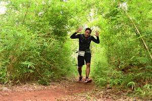 BIB: 3507
                            <button type="button" onclick="openModal(4302918)" class="btn btn-primary btn-sm float-right btn-popup" data-toggle="modal" data-target=".modal-high-quality">
                        <i class="fas fa-shopping-cart"></i> Add to Cart
                    </button>
                                            <button type="button" onclick="isThisMe(4302918, true)" class="btn btn-success btn-sm float-right btn-popup btn-isme hidden" data-toggle="tooltip" data-placement="bottom" title="นี่คือรูปของคุณใช่ไหม คลิกที่นี่เพื่อเอาเข้าอัลบั้ม">
                        <i class="fas fa-plus"></i> Add to album
                    </button>
                    <button type="button" onclick="isThisMe(4302918, false)" class="btn btn-warning btn-sm float-right btn-popup btn-isnotme hidden">
                        <i class="fas fa-ban"></i> Remove from album
                    </button>