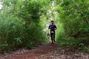 BIB: 
                            <button type="button" onclick="openModal(4264648)" class="btn btn-primary btn-sm float-right btn-popup" data-toggle="modal" data-target=".modal-high-quality">
                        <i class="fas fa-shopping-cart"></i> Add to Cart
                    </button>
                                            <button type="button" onclick="isThisMe(4264648, true)" class="btn btn-success btn-sm float-right btn-popup btn-isme hidden" data-toggle="tooltip" data-placement="bottom" title="นี่คือรูปของคุณใช่ไหม คลิกที่นี่เพื่อเอาเข้าอัลบั้ม">
                        <i class="fas fa-plus"></i> Add to album
                    </button>
                    <button type="button" onclick="isThisMe(4264648, false)" class="btn btn-warning btn-sm float-right btn-popup btn-isnotme hidden">
                        <i class="fas fa-ban"></i> Remove from album
                    </button>