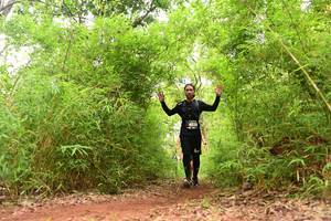 BIB: 4039
                            <button type="button" onclick="openModal(4291312)" class="btn btn-primary btn-sm float-right btn-popup" data-toggle="modal" data-target=".modal-high-quality">
                        <i class="fas fa-shopping-cart"></i> Add to Cart
                    </button>
                                            <button type="button" onclick="isThisMe(4291312, true)" class="btn btn-success btn-sm float-right btn-popup btn-isme hidden" data-toggle="tooltip" data-placement="bottom" title="นี่คือรูปของคุณใช่ไหม คลิกที่นี่เพื่อเอาเข้าอัลบั้ม">
                        <i class="fas fa-plus"></i> Add to album
                    </button>
                    <button type="button" onclick="isThisMe(4291312, false)" class="btn btn-warning btn-sm float-right btn-popup btn-isnotme hidden">
                        <i class="fas fa-ban"></i> Remove from album
                    </button>