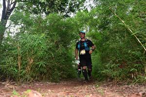 BIB: 
                            <button type="button" onclick="openModal(4264234)" class="btn btn-primary btn-sm float-right btn-popup" data-toggle="modal" data-target=".modal-high-quality">
                        <i class="fas fa-shopping-cart"></i> Add to Cart
                    </button>
                                            <button type="button" onclick="isThisMe(4264234, true)" class="btn btn-success btn-sm float-right btn-popup btn-isme hidden" data-toggle="tooltip" data-placement="bottom" title="นี่คือรูปของคุณใช่ไหม คลิกที่นี่เพื่อเอาเข้าอัลบั้ม">
                        <i class="fas fa-plus"></i> Add to album
                    </button>
                    <button type="button" onclick="isThisMe(4264234, false)" class="btn btn-warning btn-sm float-right btn-popup btn-isnotme hidden">
                        <i class="fas fa-ban"></i> Remove from album
                    </button>