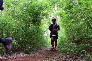 BIB: 
                            <button type="button" onclick="openModal(4264905)" class="btn btn-primary btn-sm float-right btn-popup" data-toggle="modal" data-target=".modal-high-quality">
                        <i class="fas fa-shopping-cart"></i> Add to Cart
                    </button>
                                            <button type="button" onclick="isThisMe(4264905, true)" class="btn btn-success btn-sm float-right btn-popup btn-isme hidden" data-toggle="tooltip" data-placement="bottom" title="นี่คือรูปของคุณใช่ไหม คลิกที่นี่เพื่อเอาเข้าอัลบั้ม">
                        <i class="fas fa-plus"></i> Add to album
                    </button>
                    <button type="button" onclick="isThisMe(4264905, false)" class="btn btn-warning btn-sm float-right btn-popup btn-isnotme hidden">
                        <i class="fas fa-ban"></i> Remove from album
                    </button>