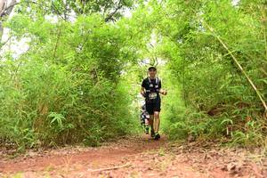 BIB: 3638, 
                            <button type="button" onclick="openModal(4295171)" class="btn btn-primary btn-sm float-right btn-popup" data-toggle="modal" data-target=".modal-high-quality">
                        <i class="fas fa-shopping-cart"></i> Add to Cart
                    </button>
                                            <button type="button" onclick="isThisMe(4295171, true)" class="btn btn-success btn-sm float-right btn-popup btn-isme hidden" data-toggle="tooltip" data-placement="bottom" title="นี่คือรูปของคุณใช่ไหม คลิกที่นี่เพื่อเอาเข้าอัลบั้ม">
                        <i class="fas fa-plus"></i> Add to album
                    </button>
                    <button type="button" onclick="isThisMe(4295171, false)" class="btn btn-warning btn-sm float-right btn-popup btn-isnotme hidden">
                        <i class="fas fa-ban"></i> Remove from album
                    </button>