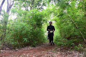 BIB: 
                            <button type="button" onclick="openModal(4264800)" class="btn btn-primary btn-sm float-right btn-popup" data-toggle="modal" data-target=".modal-high-quality">
                        <i class="fas fa-shopping-cart"></i> Add to Cart
                    </button>
                                            <button type="button" onclick="isThisMe(4264800, true)" class="btn btn-success btn-sm float-right btn-popup btn-isme hidden" data-toggle="tooltip" data-placement="bottom" title="นี่คือรูปของคุณใช่ไหม คลิกที่นี่เพื่อเอาเข้าอัลบั้ม">
                        <i class="fas fa-plus"></i> Add to album
                    </button>
                    <button type="button" onclick="isThisMe(4264800, false)" class="btn btn-warning btn-sm float-right btn-popup btn-isnotme hidden">
                        <i class="fas fa-ban"></i> Remove from album
                    </button>