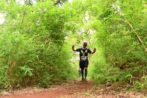 BIB: 
                            <button type="button" onclick="openModal(4303035)" class="btn btn-primary btn-sm float-right btn-popup" data-toggle="modal" data-target=".modal-high-quality">
                        <i class="fas fa-shopping-cart"></i> Add to Cart
                    </button>
                                            <button type="button" onclick="isThisMe(4303035, true)" class="btn btn-success btn-sm float-right btn-popup btn-isme hidden" data-toggle="tooltip" data-placement="bottom" title="นี่คือรูปของคุณใช่ไหม คลิกที่นี่เพื่อเอาเข้าอัลบั้ม">
                        <i class="fas fa-plus"></i> Add to album
                    </button>
                    <button type="button" onclick="isThisMe(4303035, false)" class="btn btn-warning btn-sm float-right btn-popup btn-isnotme hidden">
                        <i class="fas fa-ban"></i> Remove from album
                    </button>