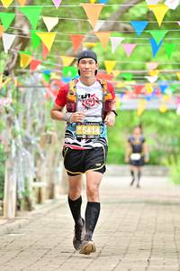 BIB: 54140
                            <button type="button" onclick="openModal(4331459)" class="btn btn-primary btn-sm float-right btn-popup" data-toggle="modal" data-target=".modal-high-quality">
                        <i class="fas fa-shopping-cart"></i> Add to Cart
                    </button>
                                            <button type="button" onclick="isThisMe(4331459, true)" class="btn btn-success btn-sm float-right btn-popup btn-isme hidden" data-toggle="tooltip" data-placement="bottom" title="นี่คือรูปของคุณใช่ไหม คลิกที่นี่เพื่อเอาเข้าอัลบั้ม">
                        <i class="fas fa-plus"></i> Add to album
                    </button>
                    <button type="button" onclick="isThisMe(4331459, false)" class="btn btn-warning btn-sm float-right btn-popup btn-isnotme hidden">
                        <i class="fas fa-ban"></i> Remove from album
                    </button>