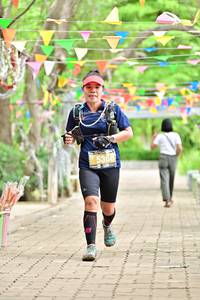 BIB: 5368
                            <button type="button" onclick="openModal(4331152)" class="btn btn-primary btn-sm float-right btn-popup" data-toggle="modal" data-target=".modal-high-quality">
                        <i class="fas fa-shopping-cart"></i> Add to Cart
                    </button>
                                            <button type="button" onclick="isThisMe(4331152, true)" class="btn btn-success btn-sm float-right btn-popup btn-isme hidden" data-toggle="tooltip" data-placement="bottom" title="นี่คือรูปของคุณใช่ไหม คลิกที่นี่เพื่อเอาเข้าอัลบั้ม">
                        <i class="fas fa-plus"></i> Add to album
                    </button>
                    <button type="button" onclick="isThisMe(4331152, false)" class="btn btn-warning btn-sm float-right btn-popup btn-isnotme hidden">
                        <i class="fas fa-ban"></i> Remove from album
                    </button>