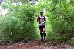 BIB: 
                            <button type="button" onclick="openModal(4264846)" class="btn btn-primary btn-sm float-right btn-popup" data-toggle="modal" data-target=".modal-high-quality">
                        <i class="fas fa-shopping-cart"></i> Add to Cart
                    </button>
                                            <button type="button" onclick="isThisMe(4264846, true)" class="btn btn-success btn-sm float-right btn-popup btn-isme hidden" data-toggle="tooltip" data-placement="bottom" title="นี่คือรูปของคุณใช่ไหม คลิกที่นี่เพื่อเอาเข้าอัลบั้ม">
                        <i class="fas fa-plus"></i> Add to album
                    </button>
                    <button type="button" onclick="isThisMe(4264846, false)" class="btn btn-warning btn-sm float-right btn-popup btn-isnotme hidden">
                        <i class="fas fa-ban"></i> Remove from album
                    </button>