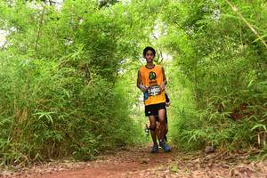 BIB: 4005
                            <button type="button" onclick="openModal(4268517)" class="btn btn-primary btn-sm float-right btn-popup" data-toggle="modal" data-target=".modal-high-quality">
                        <i class="fas fa-shopping-cart"></i> Add to Cart
                    </button>
                                            <button type="button" onclick="isThisMe(4268517, true)" class="btn btn-success btn-sm float-right btn-popup btn-isme hidden" data-toggle="tooltip" data-placement="bottom" title="นี่คือรูปของคุณใช่ไหม คลิกที่นี่เพื่อเอาเข้าอัลบั้ม">
                        <i class="fas fa-plus"></i> Add to album
                    </button>
                    <button type="button" onclick="isThisMe(4268517, false)" class="btn btn-warning btn-sm float-right btn-popup btn-isnotme hidden">
                        <i class="fas fa-ban"></i> Remove from album
                    </button>