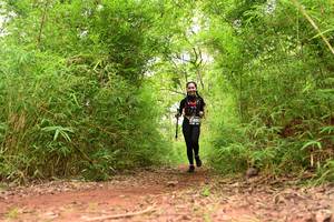 BIB: 400
                            <button type="button" onclick="openModal(4268489)" class="btn btn-primary btn-sm float-right btn-popup" data-toggle="modal" data-target=".modal-high-quality">
                        <i class="fas fa-shopping-cart"></i> Add to Cart
                    </button>
                                            <button type="button" onclick="isThisMe(4268489, true)" class="btn btn-success btn-sm float-right btn-popup btn-isme hidden" data-toggle="tooltip" data-placement="bottom" title="นี่คือรูปของคุณใช่ไหม คลิกที่นี่เพื่อเอาเข้าอัลบั้ม">
                        <i class="fas fa-plus"></i> Add to album
                    </button>
                    <button type="button" onclick="isThisMe(4268489, false)" class="btn btn-warning btn-sm float-right btn-popup btn-isnotme hidden">
                        <i class="fas fa-ban"></i> Remove from album
                    </button>