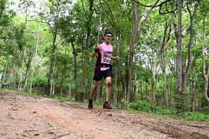 BIB: 3930
                            <button type="button" onclick="openModal(4334793)" class="btn btn-primary btn-sm float-right btn-popup" data-toggle="modal" data-target=".modal-high-quality">
                        <i class="fas fa-shopping-cart"></i> Add to Cart
                    </button>
                                            <button type="button" onclick="isThisMe(4334793, true)" class="btn btn-success btn-sm float-right btn-popup btn-isme hidden" data-toggle="tooltip" data-placement="bottom" title="นี่คือรูปของคุณใช่ไหม คลิกที่นี่เพื่อเอาเข้าอัลบั้ม">
                        <i class="fas fa-plus"></i> Add to album
                    </button>
                    <button type="button" onclick="isThisMe(4334793, false)" class="btn btn-warning btn-sm float-right btn-popup btn-isnotme hidden">
                        <i class="fas fa-ban"></i> Remove from album
                    </button>