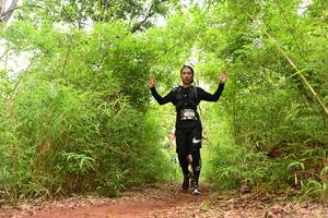 BIB: 4039
                            <button type="button" onclick="openModal(4291321)" class="btn btn-primary btn-sm float-right btn-popup" data-toggle="modal" data-target=".modal-high-quality">
                        <i class="fas fa-shopping-cart"></i> Add to Cart
                    </button>
                                            <button type="button" onclick="isThisMe(4291321, true)" class="btn btn-success btn-sm float-right btn-popup btn-isme hidden" data-toggle="tooltip" data-placement="bottom" title="นี่คือรูปของคุณใช่ไหม คลิกที่นี่เพื่อเอาเข้าอัลบั้ม">
                        <i class="fas fa-plus"></i> Add to album
                    </button>
                    <button type="button" onclick="isThisMe(4291321, false)" class="btn btn-warning btn-sm float-right btn-popup btn-isnotme hidden">
                        <i class="fas fa-ban"></i> Remove from album
                    </button>