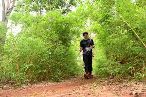 BIB: 3221
                            <button type="button" onclick="openModal(4295216)" class="btn btn-primary btn-sm float-right btn-popup" data-toggle="modal" data-target=".modal-high-quality">
                        <i class="fas fa-shopping-cart"></i> Add to Cart
                    </button>
                                            <button type="button" onclick="isThisMe(4295216, true)" class="btn btn-success btn-sm float-right btn-popup btn-isme hidden" data-toggle="tooltip" data-placement="bottom" title="นี่คือรูปของคุณใช่ไหม คลิกที่นี่เพื่อเอาเข้าอัลบั้ม">
                        <i class="fas fa-plus"></i> Add to album
                    </button>
                    <button type="button" onclick="isThisMe(4295216, false)" class="btn btn-warning btn-sm float-right btn-popup btn-isnotme hidden">
                        <i class="fas fa-ban"></i> Remove from album
                    </button>