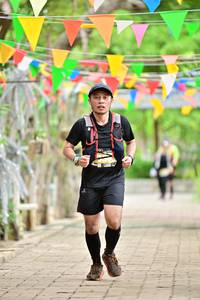 BIB: 
                            <button type="button" onclick="openModal(4331194)" class="btn btn-primary btn-sm float-right btn-popup" data-toggle="modal" data-target=".modal-high-quality">
                        <i class="fas fa-shopping-cart"></i> Add to Cart
                    </button>
                                            <button type="button" onclick="isThisMe(4331194, true)" class="btn btn-success btn-sm float-right btn-popup btn-isme hidden" data-toggle="tooltip" data-placement="bottom" title="นี่คือรูปของคุณใช่ไหม คลิกที่นี่เพื่อเอาเข้าอัลบั้ม">
                        <i class="fas fa-plus"></i> Add to album
                    </button>
                    <button type="button" onclick="isThisMe(4331194, false)" class="btn btn-warning btn-sm float-right btn-popup btn-isnotme hidden">
                        <i class="fas fa-ban"></i> Remove from album
                    </button>