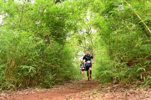 BIB: 
                            <button type="button" onclick="openModal(4268886)" class="btn btn-primary btn-sm float-right btn-popup" data-toggle="modal" data-target=".modal-high-quality">
                        <i class="fas fa-shopping-cart"></i> Add to Cart
                    </button>
                                            <button type="button" onclick="isThisMe(4268886, true)" class="btn btn-success btn-sm float-right btn-popup btn-isme hidden" data-toggle="tooltip" data-placement="bottom" title="นี่คือรูปของคุณใช่ไหม คลิกที่นี่เพื่อเอาเข้าอัลบั้ม">
                        <i class="fas fa-plus"></i> Add to album
                    </button>
                    <button type="button" onclick="isThisMe(4268886, false)" class="btn btn-warning btn-sm float-right btn-popup btn-isnotme hidden">
                        <i class="fas fa-ban"></i> Remove from album
                    </button>