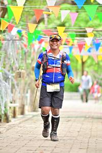 BIB: 
                            <button type="button" onclick="openModal(4331964)" class="btn btn-primary btn-sm float-right btn-popup" data-toggle="modal" data-target=".modal-high-quality">
                        <i class="fas fa-shopping-cart"></i> Add to Cart
                    </button>
                                            <button type="button" onclick="isThisMe(4331964, true)" class="btn btn-success btn-sm float-right btn-popup btn-isme hidden" data-toggle="tooltip" data-placement="bottom" title="นี่คือรูปของคุณใช่ไหม คลิกที่นี่เพื่อเอาเข้าอัลบั้ม">
                        <i class="fas fa-plus"></i> Add to album
                    </button>
                    <button type="button" onclick="isThisMe(4331964, false)" class="btn btn-warning btn-sm float-right btn-popup btn-isnotme hidden">
                        <i class="fas fa-ban"></i> Remove from album
                    </button>