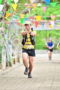 BIB: 5080
                            <button type="button" onclick="openModal(4331488)" class="btn btn-primary btn-sm float-right btn-popup" data-toggle="modal" data-target=".modal-high-quality">
                        <i class="fas fa-shopping-cart"></i> Add to Cart
                    </button>
                                            <button type="button" onclick="isThisMe(4331488, true)" class="btn btn-success btn-sm float-right btn-popup btn-isme hidden" data-toggle="tooltip" data-placement="bottom" title="นี่คือรูปของคุณใช่ไหม คลิกที่นี่เพื่อเอาเข้าอัลบั้ม">
                        <i class="fas fa-plus"></i> Add to album
                    </button>
                    <button type="button" onclick="isThisMe(4331488, false)" class="btn btn-warning btn-sm float-right btn-popup btn-isnotme hidden">
                        <i class="fas fa-ban"></i> Remove from album
                    </button>