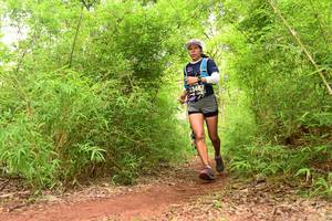 BIB: 43467
                            <button type="button" onclick="openModal(4301996)" class="btn btn-primary btn-sm float-right btn-popup" data-toggle="modal" data-target=".modal-high-quality">
                        <i class="fas fa-shopping-cart"></i> Add to Cart
                    </button>
                                            <button type="button" onclick="isThisMe(4301996, true)" class="btn btn-success btn-sm float-right btn-popup btn-isme hidden" data-toggle="tooltip" data-placement="bottom" title="นี่คือรูปของคุณใช่ไหม คลิกที่นี่เพื่อเอาเข้าอัลบั้ม">
                        <i class="fas fa-plus"></i> Add to album
                    </button>
                    <button type="button" onclick="isThisMe(4301996, false)" class="btn btn-warning btn-sm float-right btn-popup btn-isnotme hidden">
                        <i class="fas fa-ban"></i> Remove from album
                    </button>