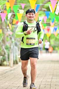 BIB: 55411
                            <button type="button" onclick="openModal(4331082)" class="btn btn-primary btn-sm float-right btn-popup" data-toggle="modal" data-target=".modal-high-quality">
                        <i class="fas fa-shopping-cart"></i> Add to Cart
                    </button>
                                            <button type="button" onclick="isThisMe(4331082, true)" class="btn btn-success btn-sm float-right btn-popup btn-isme hidden" data-toggle="tooltip" data-placement="bottom" title="นี่คือรูปของคุณใช่ไหม คลิกที่นี่เพื่อเอาเข้าอัลบั้ม">
                        <i class="fas fa-plus"></i> Add to album
                    </button>
                    <button type="button" onclick="isThisMe(4331082, false)" class="btn btn-warning btn-sm float-right btn-popup btn-isnotme hidden">
                        <i class="fas fa-ban"></i> Remove from album
                    </button>