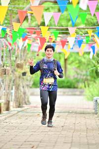 BIB: 5565
                            <button type="button" onclick="openModal(4331990)" class="btn btn-primary btn-sm float-right btn-popup" data-toggle="modal" data-target=".modal-high-quality">
                        <i class="fas fa-shopping-cart"></i> Add to Cart
                    </button>
                                            <button type="button" onclick="isThisMe(4331990, true)" class="btn btn-success btn-sm float-right btn-popup btn-isme hidden" data-toggle="tooltip" data-placement="bottom" title="นี่คือรูปของคุณใช่ไหม คลิกที่นี่เพื่อเอาเข้าอัลบั้ม">
                        <i class="fas fa-plus"></i> Add to album
                    </button>
                    <button type="button" onclick="isThisMe(4331990, false)" class="btn btn-warning btn-sm float-right btn-popup btn-isnotme hidden">
                        <i class="fas fa-ban"></i> Remove from album
                    </button>