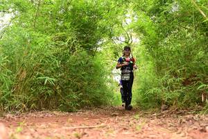 BIB: 3681
                            <button type="button" onclick="openModal(4268430)" class="btn btn-primary btn-sm float-right btn-popup" data-toggle="modal" data-target=".modal-high-quality">
                        <i class="fas fa-shopping-cart"></i> Add to Cart
                    </button>
                                            <button type="button" onclick="isThisMe(4268430, true)" class="btn btn-success btn-sm float-right btn-popup btn-isme hidden" data-toggle="tooltip" data-placement="bottom" title="นี่คือรูปของคุณใช่ไหม คลิกที่นี่เพื่อเอาเข้าอัลบั้ม">
                        <i class="fas fa-plus"></i> Add to album
                    </button>
                    <button type="button" onclick="isThisMe(4268430, false)" class="btn btn-warning btn-sm float-right btn-popup btn-isnotme hidden">
                        <i class="fas fa-ban"></i> Remove from album
                    </button>