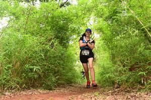 BIB: 3172
                            <button type="button" onclick="openModal(4294256)" class="btn btn-primary btn-sm float-right btn-popup" data-toggle="modal" data-target=".modal-high-quality">
                        <i class="fas fa-shopping-cart"></i> Add to Cart
                    </button>
                                            <button type="button" onclick="isThisMe(4294256, true)" class="btn btn-success btn-sm float-right btn-popup btn-isme hidden" data-toggle="tooltip" data-placement="bottom" title="นี่คือรูปของคุณใช่ไหม คลิกที่นี่เพื่อเอาเข้าอัลบั้ม">
                        <i class="fas fa-plus"></i> Add to album
                    </button>
                    <button type="button" onclick="isThisMe(4294256, false)" class="btn btn-warning btn-sm float-right btn-popup btn-isnotme hidden">
                        <i class="fas fa-ban"></i> Remove from album
                    </button>