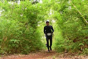 BIB: 3041
                            <button type="button" onclick="openModal(4268871)" class="btn btn-primary btn-sm float-right btn-popup" data-toggle="modal" data-target=".modal-high-quality">
                        <i class="fas fa-shopping-cart"></i> Add to Cart
                    </button>
                                            <button type="button" onclick="isThisMe(4268871, true)" class="btn btn-success btn-sm float-right btn-popup btn-isme hidden" data-toggle="tooltip" data-placement="bottom" title="นี่คือรูปของคุณใช่ไหม คลิกที่นี่เพื่อเอาเข้าอัลบั้ม">
                        <i class="fas fa-plus"></i> Add to album
                    </button>
                    <button type="button" onclick="isThisMe(4268871, false)" class="btn btn-warning btn-sm float-right btn-popup btn-isnotme hidden">
                        <i class="fas fa-ban"></i> Remove from album
                    </button>