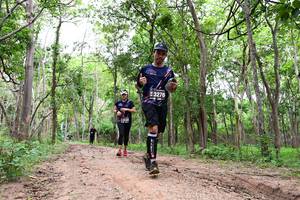 BIB: 3276
                            <button type="button" onclick="openModal(4338003)" class="btn btn-primary btn-sm float-right btn-popup" data-toggle="modal" data-target=".modal-high-quality">
                        <i class="fas fa-shopping-cart"></i> Add to Cart
                    </button>
                                            <button type="button" onclick="isThisMe(4338003, true)" class="btn btn-success btn-sm float-right btn-popup btn-isme hidden" data-toggle="tooltip" data-placement="bottom" title="นี่คือรูปของคุณใช่ไหม คลิกที่นี่เพื่อเอาเข้าอัลบั้ม">
                        <i class="fas fa-plus"></i> Add to album
                    </button>
                    <button type="button" onclick="isThisMe(4338003, false)" class="btn btn-warning btn-sm float-right btn-popup btn-isnotme hidden">
                        <i class="fas fa-ban"></i> Remove from album
                    </button>