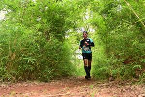 BIB: 3977, 
                            <button type="button" onclick="openModal(4268195)" class="btn btn-primary btn-sm float-right btn-popup" data-toggle="modal" data-target=".modal-high-quality">
                        <i class="fas fa-shopping-cart"></i> Add to Cart
                    </button>
                                            <button type="button" onclick="isThisMe(4268195, true)" class="btn btn-success btn-sm float-right btn-popup btn-isme hidden" data-toggle="tooltip" data-placement="bottom" title="นี่คือรูปของคุณใช่ไหม คลิกที่นี่เพื่อเอาเข้าอัลบั้ม">
                        <i class="fas fa-plus"></i> Add to album
                    </button>
                    <button type="button" onclick="isThisMe(4268195, false)" class="btn btn-warning btn-sm float-right btn-popup btn-isnotme hidden">
                        <i class="fas fa-ban"></i> Remove from album
                    </button>