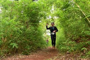 BIB: 3384
                            <button type="button" onclick="openModal(4266813)" class="btn btn-primary btn-sm float-right btn-popup" data-toggle="modal" data-target=".modal-high-quality">
                        <i class="fas fa-shopping-cart"></i> Add to Cart
                    </button>
                                            <button type="button" onclick="isThisMe(4266813, true)" class="btn btn-success btn-sm float-right btn-popup btn-isme hidden" data-toggle="tooltip" data-placement="bottom" title="นี่คือรูปของคุณใช่ไหม คลิกที่นี่เพื่อเอาเข้าอัลบั้ม">
                        <i class="fas fa-plus"></i> Add to album
                    </button>
                    <button type="button" onclick="isThisMe(4266813, false)" class="btn btn-warning btn-sm float-right btn-popup btn-isnotme hidden">
                        <i class="fas fa-ban"></i> Remove from album
                    </button>