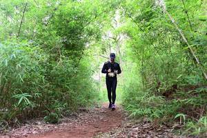 BIB: 
                            <button type="button" onclick="openModal(4265226)" class="btn btn-primary btn-sm float-right btn-popup" data-toggle="modal" data-target=".modal-high-quality">
                        <i class="fas fa-shopping-cart"></i> Add to Cart
                    </button>
                                            <button type="button" onclick="isThisMe(4265226, true)" class="btn btn-success btn-sm float-right btn-popup btn-isme hidden" data-toggle="tooltip" data-placement="bottom" title="นี่คือรูปของคุณใช่ไหม คลิกที่นี่เพื่อเอาเข้าอัลบั้ม">
                        <i class="fas fa-plus"></i> Add to album
                    </button>
                    <button type="button" onclick="isThisMe(4265226, false)" class="btn btn-warning btn-sm float-right btn-popup btn-isnotme hidden">
                        <i class="fas fa-ban"></i> Remove from album
                    </button>