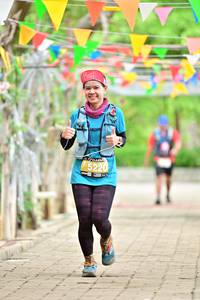 BIB: 5220
                            <button type="button" onclick="openModal(4331397)" class="btn btn-primary btn-sm float-right btn-popup" data-toggle="modal" data-target=".modal-high-quality">
                        <i class="fas fa-shopping-cart"></i> Add to Cart
                    </button>
                                            <button type="button" onclick="isThisMe(4331397, true)" class="btn btn-success btn-sm float-right btn-popup btn-isme hidden" data-toggle="tooltip" data-placement="bottom" title="นี่คือรูปของคุณใช่ไหม คลิกที่นี่เพื่อเอาเข้าอัลบั้ม">
                        <i class="fas fa-plus"></i> Add to album
                    </button>
                    <button type="button" onclick="isThisMe(4331397, false)" class="btn btn-warning btn-sm float-right btn-popup btn-isnotme hidden">
                        <i class="fas fa-ban"></i> Remove from album
                    </button>