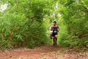 BIB: 
                            <button type="button" onclick="openModal(4266774)" class="btn btn-primary btn-sm float-right btn-popup" data-toggle="modal" data-target=".modal-high-quality">
                        <i class="fas fa-shopping-cart"></i> Add to Cart
                    </button>
                                            <button type="button" onclick="isThisMe(4266774, true)" class="btn btn-success btn-sm float-right btn-popup btn-isme hidden" data-toggle="tooltip" data-placement="bottom" title="นี่คือรูปของคุณใช่ไหม คลิกที่นี่เพื่อเอาเข้าอัลบั้ม">
                        <i class="fas fa-plus"></i> Add to album
                    </button>
                    <button type="button" onclick="isThisMe(4266774, false)" class="btn btn-warning btn-sm float-right btn-popup btn-isnotme hidden">
                        <i class="fas fa-ban"></i> Remove from album
                    </button>