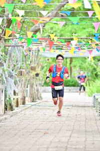 BIB: 
                            <button type="button" onclick="openModal(4332035)" class="btn btn-primary btn-sm float-right btn-popup" data-toggle="modal" data-target=".modal-high-quality">
                        <i class="fas fa-shopping-cart"></i> Add to Cart
                    </button>
                                            <button type="button" onclick="isThisMe(4332035, true)" class="btn btn-success btn-sm float-right btn-popup btn-isme hidden" data-toggle="tooltip" data-placement="bottom" title="นี่คือรูปของคุณใช่ไหม คลิกที่นี่เพื่อเอาเข้าอัลบั้ม">
                        <i class="fas fa-plus"></i> Add to album
                    </button>
                    <button type="button" onclick="isThisMe(4332035, false)" class="btn btn-warning btn-sm float-right btn-popup btn-isnotme hidden">
                        <i class="fas fa-ban"></i> Remove from album
                    </button>