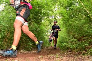 BIB: 3930
                            <button type="button" onclick="openModal(4266779)" class="btn btn-primary btn-sm float-right btn-popup" data-toggle="modal" data-target=".modal-high-quality">
                        <i class="fas fa-shopping-cart"></i> Add to Cart
                    </button>
                                            <button type="button" onclick="isThisMe(4266779, true)" class="btn btn-success btn-sm float-right btn-popup btn-isme hidden" data-toggle="tooltip" data-placement="bottom" title="นี่คือรูปของคุณใช่ไหม คลิกที่นี่เพื่อเอาเข้าอัลบั้ม">
                        <i class="fas fa-plus"></i> Add to album
                    </button>
                    <button type="button" onclick="isThisMe(4266779, false)" class="btn btn-warning btn-sm float-right btn-popup btn-isnotme hidden">
                        <i class="fas fa-ban"></i> Remove from album
                    </button>