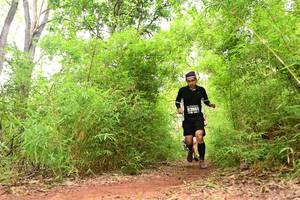 BIB: 3861
                            <button type="button" onclick="openModal(4298167)" class="btn btn-primary btn-sm float-right btn-popup" data-toggle="modal" data-target=".modal-high-quality">
                        <i class="fas fa-shopping-cart"></i> Add to Cart
                    </button>
                                            <button type="button" onclick="isThisMe(4298167, true)" class="btn btn-success btn-sm float-right btn-popup btn-isme hidden" data-toggle="tooltip" data-placement="bottom" title="นี่คือรูปของคุณใช่ไหม คลิกที่นี่เพื่อเอาเข้าอัลบั้ม">
                        <i class="fas fa-plus"></i> Add to album
                    </button>
                    <button type="button" onclick="isThisMe(4298167, false)" class="btn btn-warning btn-sm float-right btn-popup btn-isnotme hidden">
                        <i class="fas fa-ban"></i> Remove from album
                    </button>