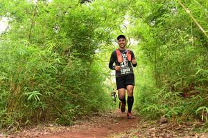 BIB: 3658
                            <button type="button" onclick="openModal(4266878)" class="btn btn-primary btn-sm float-right btn-popup" data-toggle="modal" data-target=".modal-high-quality">
                        <i class="fas fa-shopping-cart"></i> Add to Cart
                    </button>
                                            <button type="button" onclick="isThisMe(4266878, true)" class="btn btn-success btn-sm float-right btn-popup btn-isme hidden" data-toggle="tooltip" data-placement="bottom" title="นี่คือรูปของคุณใช่ไหม คลิกที่นี่เพื่อเอาเข้าอัลบั้ม">
                        <i class="fas fa-plus"></i> Add to album
                    </button>
                    <button type="button" onclick="isThisMe(4266878, false)" class="btn btn-warning btn-sm float-right btn-popup btn-isnotme hidden">
                        <i class="fas fa-ban"></i> Remove from album
                    </button>