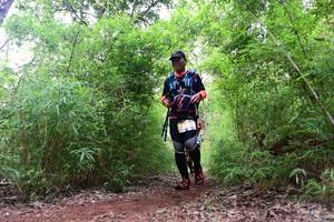 BIB: 
                            <button type="button" onclick="openModal(4264842)" class="btn btn-primary btn-sm float-right btn-popup" data-toggle="modal" data-target=".modal-high-quality">
                        <i class="fas fa-shopping-cart"></i> Add to Cart
                    </button>
                                            <button type="button" onclick="isThisMe(4264842, true)" class="btn btn-success btn-sm float-right btn-popup btn-isme hidden" data-toggle="tooltip" data-placement="bottom" title="นี่คือรูปของคุณใช่ไหม คลิกที่นี่เพื่อเอาเข้าอัลบั้ม">
                        <i class="fas fa-plus"></i> Add to album
                    </button>
                    <button type="button" onclick="isThisMe(4264842, false)" class="btn btn-warning btn-sm float-right btn-popup btn-isnotme hidden">
                        <i class="fas fa-ban"></i> Remove from album
                    </button>